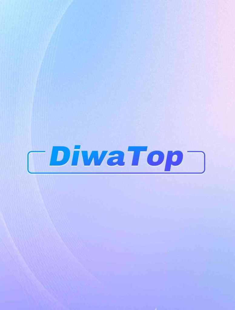 Diwa Top Apk Download 2026 (Latest Version)-Register Bonus ₹21 & Withdrawal ₹200