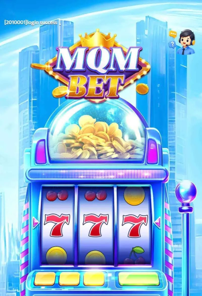 Mqm Bet App Download 2026 (Latest APK) – Sign-up Bonus Rs. 41 & Withdrawal Guide