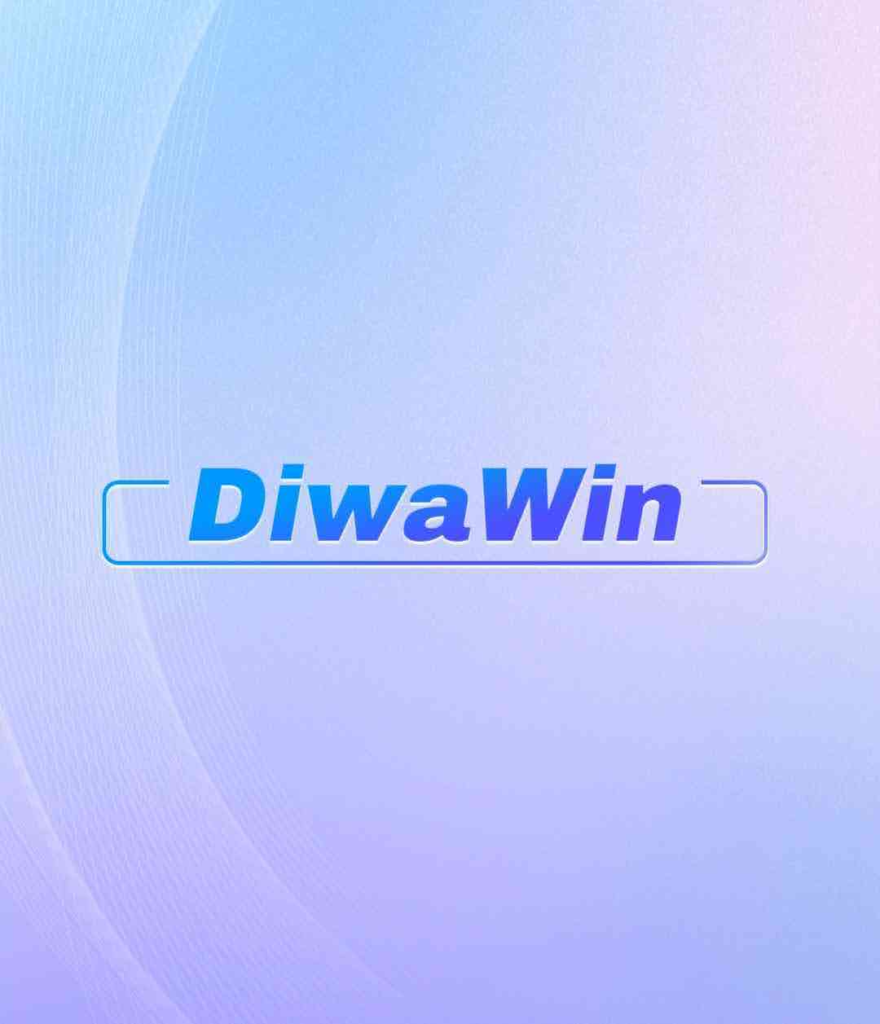 Diwa Win App Download 2026 – Latest APK, Registration & Login
