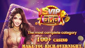 Svip 777 Apk Download 2026 (Latest Version)-Registration & Withdrawal