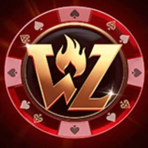 Winzaa Game Apk Download 2026 – Latest Version, Bonus & Rewards