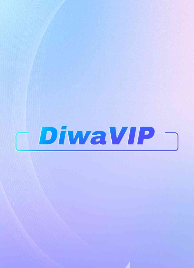 Diva Vip App Download (Latest APK) – ₹50 Bonus & ₹100 Withdrawal