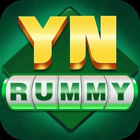Yn Rummy App Download | Sign-up Bonus Rs.50 | Withdrawal Rs. 200
