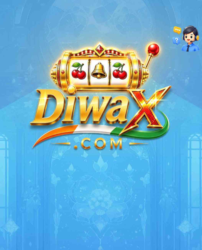Diwax App Download | Sign-up Bonus Rs.51 | Wthdrawal Rs.200