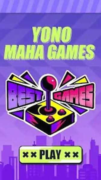Maha Games App download 2026 | Sign-up Bonus Rs.100 | Withdrawal Rs.200
