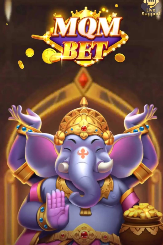 Mqm Bet Apk Download (Latest Version) - Sign-up Bonus Rs. 21 | Withdrawal Rs. 200