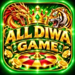 All Diwa Game and All Diwa App Download 2026