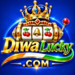 Diwa Lucky App Download