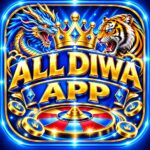 All Diwa App Download