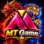 Mt Game Download and Mtgame Login guide