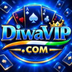 Diwa Vip Game Download