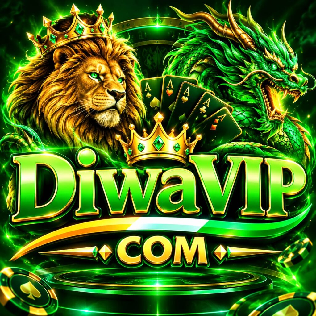 Diva Vip App Download