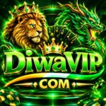 Diva Vip App Download