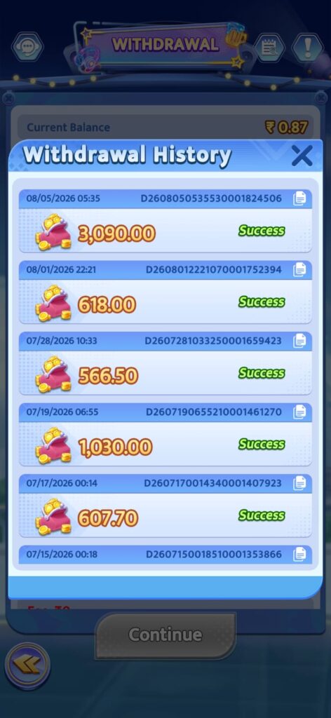 Diva Vip Apk Download