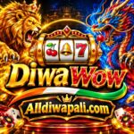 Diwa Wow Game download