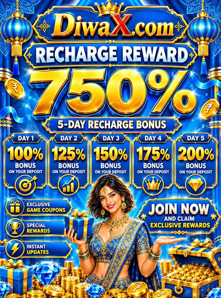 Diwa X Game Apk Download