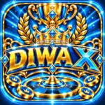 Diwa X Game App