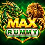 Max rummy Apk Download and Play 2026