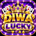 Diwa Lucky Apk download 2026