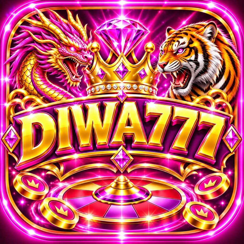 Diwa 777 App Download Latest Version Game