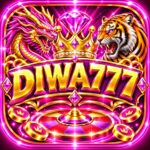 Diwa 777 App Download Latest Version Game
