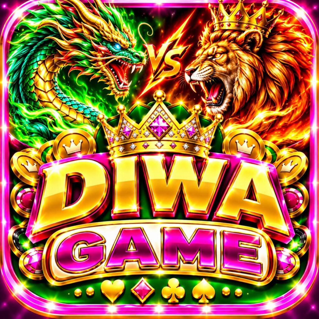 Diwa Game download  all diwa game list