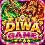 Diwa Game download all diwa game list