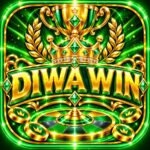 Diwa Win App and apk download
