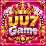 UU7 Apk Install and Starsuu7 game Play