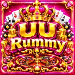 Uu Rummy Apk download