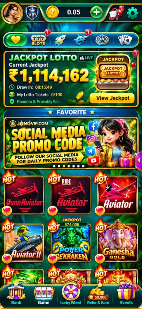 New Vip Rummy Game download