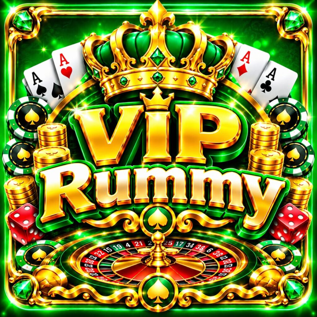 Yono Vip Rummy game download 2026
