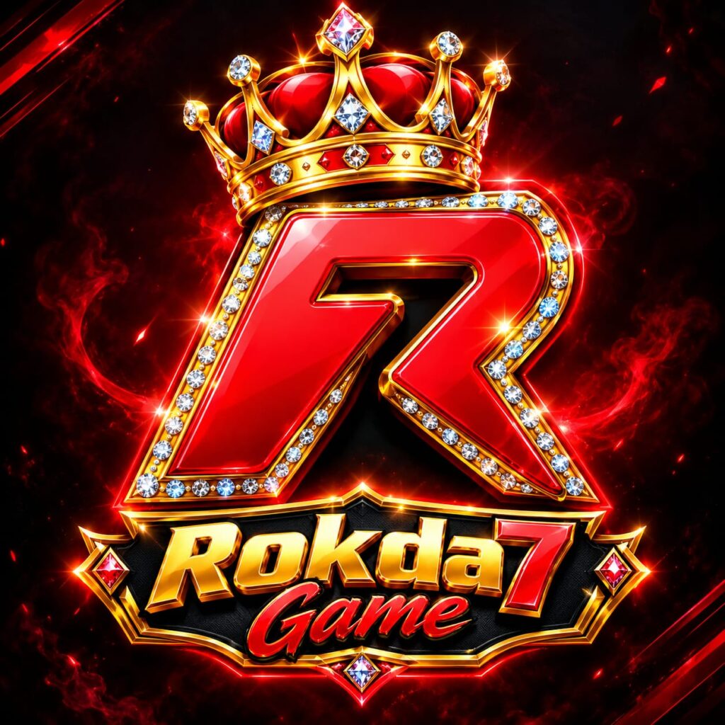 Rokda7 Apk Install