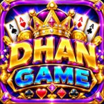 Dhan Game Apk download