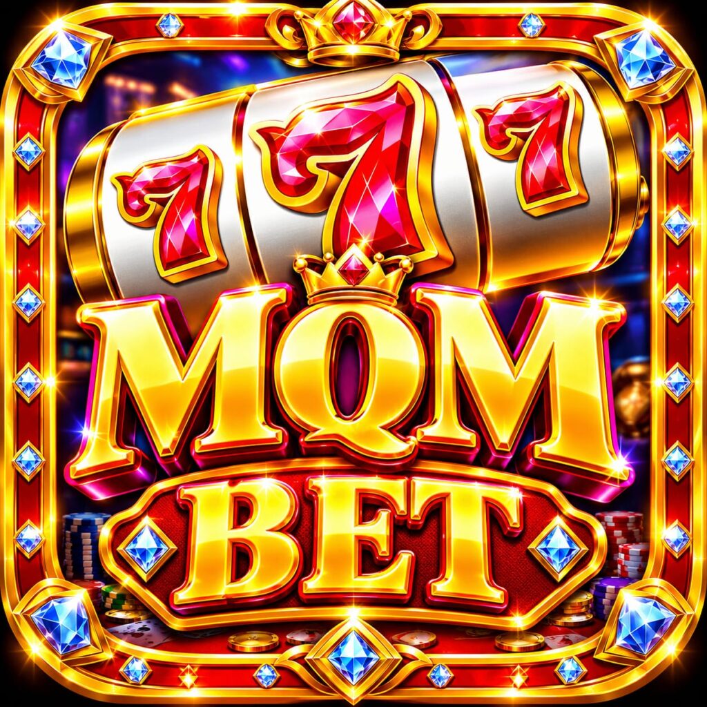 Mqm Bet Apk  Download 2026