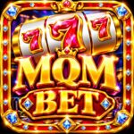 Mqm Bet Apk Download 2026