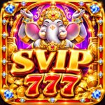 Svip 777 game | Svip777 Apk Download