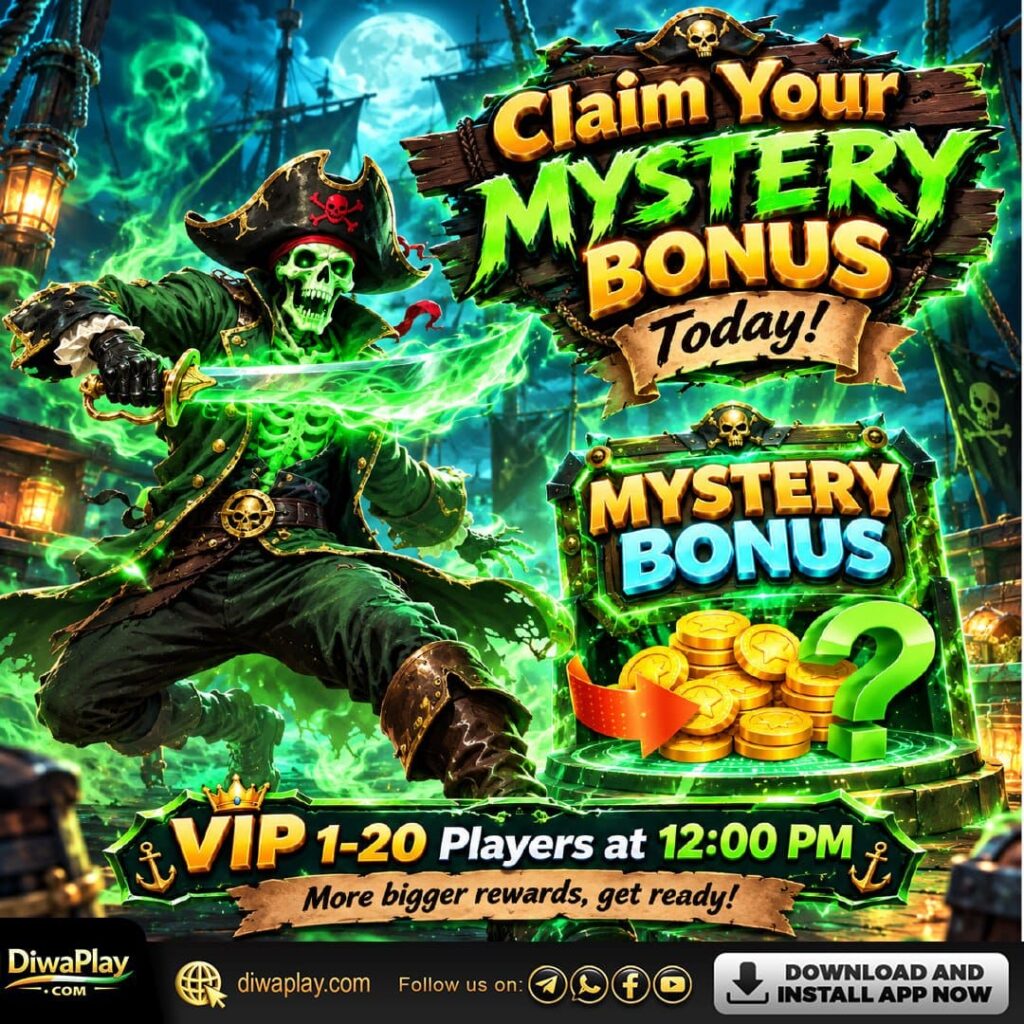 Diwa Play Apk Download