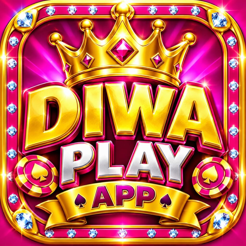 Diwa Play Yono Games