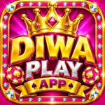 Diwa Play Yono Games