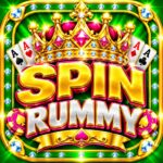 All Spin Rummy Game Download
