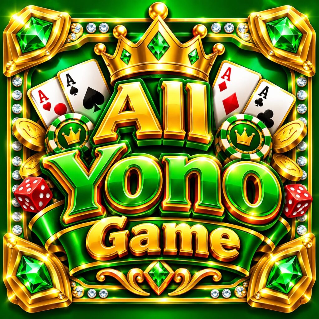 All Yono Game | All Yono App | All Diwa  Game Download