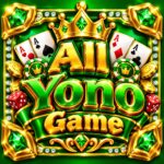 All Yono Game | All Yono App | All Diwa Game Download