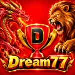 Dream 77 Game Download and Dream77 App
