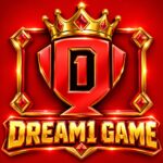 Dream1 Game Download