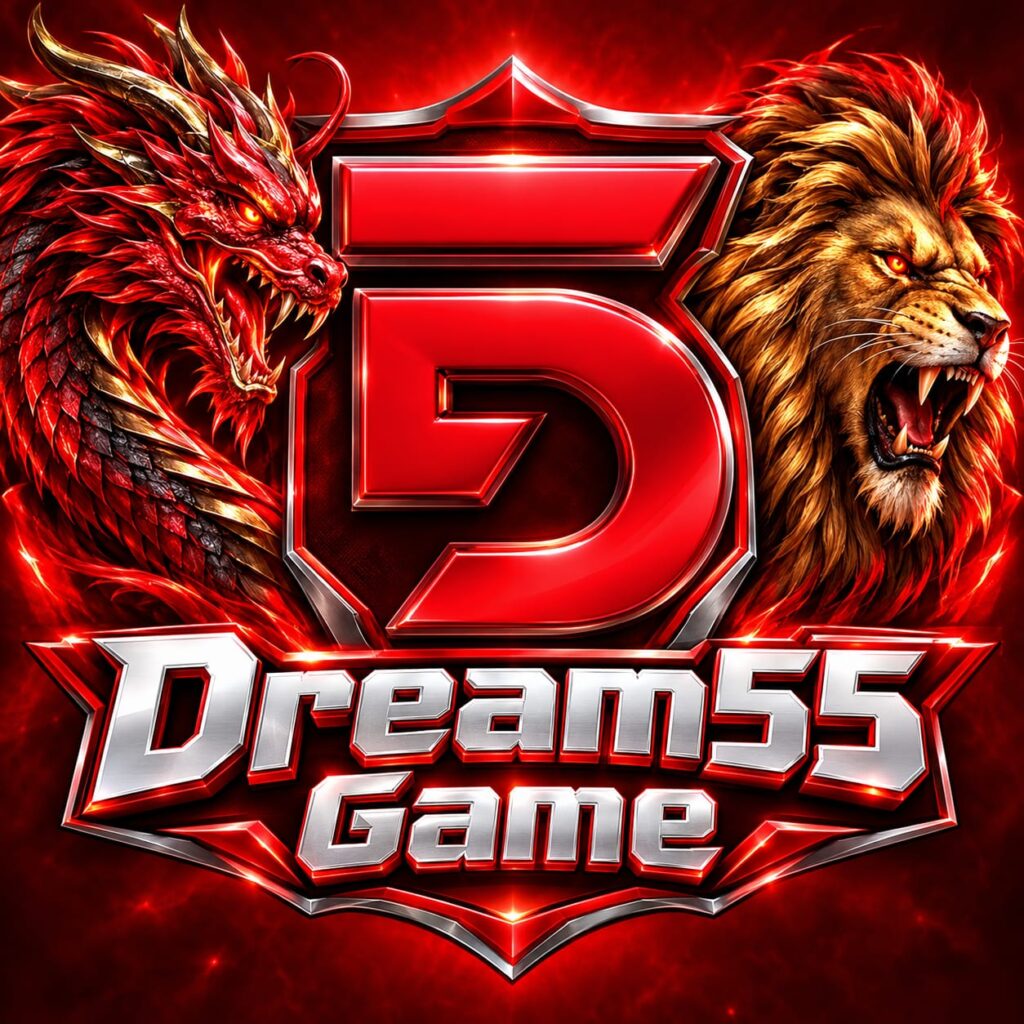 Dream 55 game real or fake safety check guide for Indian players