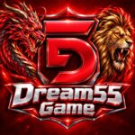 Dream 55 game real or fake safety check guide for Indian players