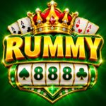 Yono Rummy 888 Apk Download