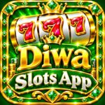 Diwa Slots App Apk Download