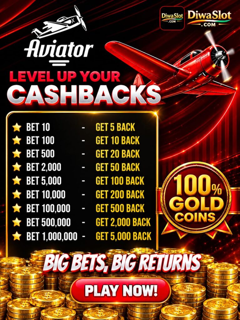 Diwa Slots Apk Download 2026-27